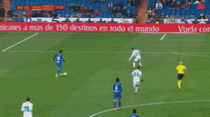 MLB赛季中期最大黑马是谁