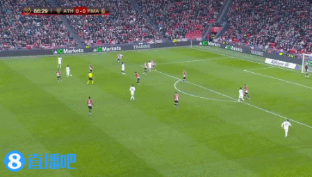 羽球世界排名｜峰译世界第6 李梓嘉世界第9