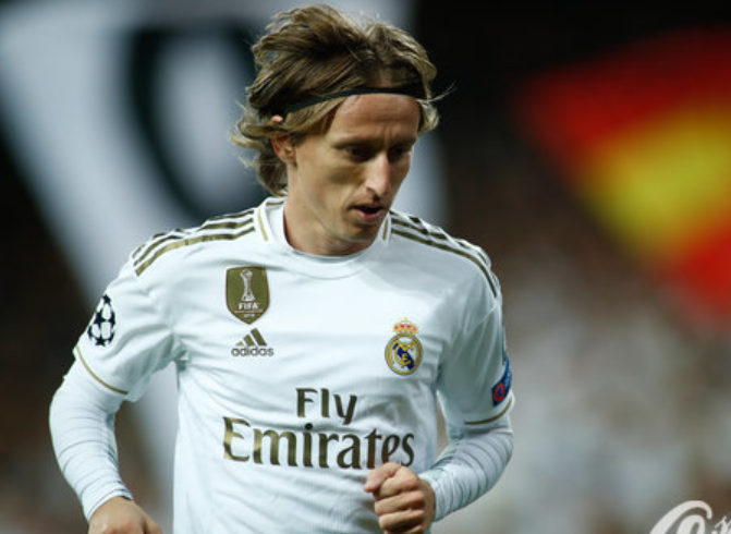 圣路易斯红雀队任命保罗·德波德斯塔（Paul DePodesta）为棒球业务总裁