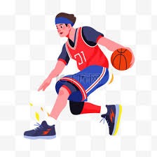 记者：切尔西后卫弗法纳已经伤愈，将进入今晚比赛大名单