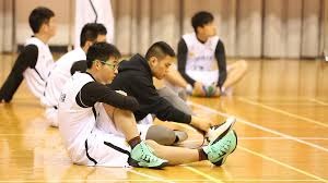 麻将前中后期打法区别（麻将不同阶段的打法思路）