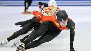 《第七史诗》×《关于我转生变成史莱姆这档事》联动活动即将上线