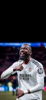 1-0力克哥斯达黎加，海地队仍保有末轮直通世界杯的可能