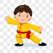 巴萨3-2皇马卫冕西超杯