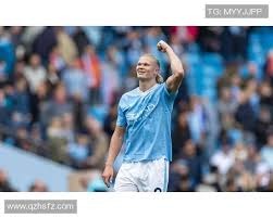 什么是“河牌圈的一击致命”？价值榨取的最大化（揭秘河牌圈致命一击：把价值榨到最大）