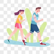 西甲战报：穆里奇双响，博约莫斯绝平，马略卡2-2奥萨苏纳