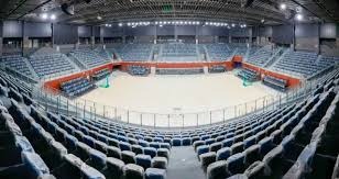 MLB选秀球员的发展分化