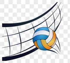 《死神 魂魄觉醒》中文预告发布：漫改游戏新篇章