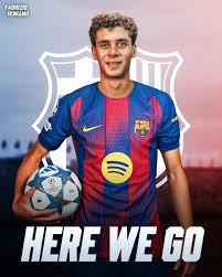 日本队 WBC 主帅井端弘和透露：山本由伸的参赛意愿已获确认，目前仅待道奇队放行