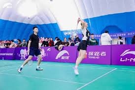 开拓者马布里实力强在CBA不懂中文也没事 但瀚森得懂英语