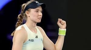 [NBA]常规赛1月11日：黄蜂VS爵士