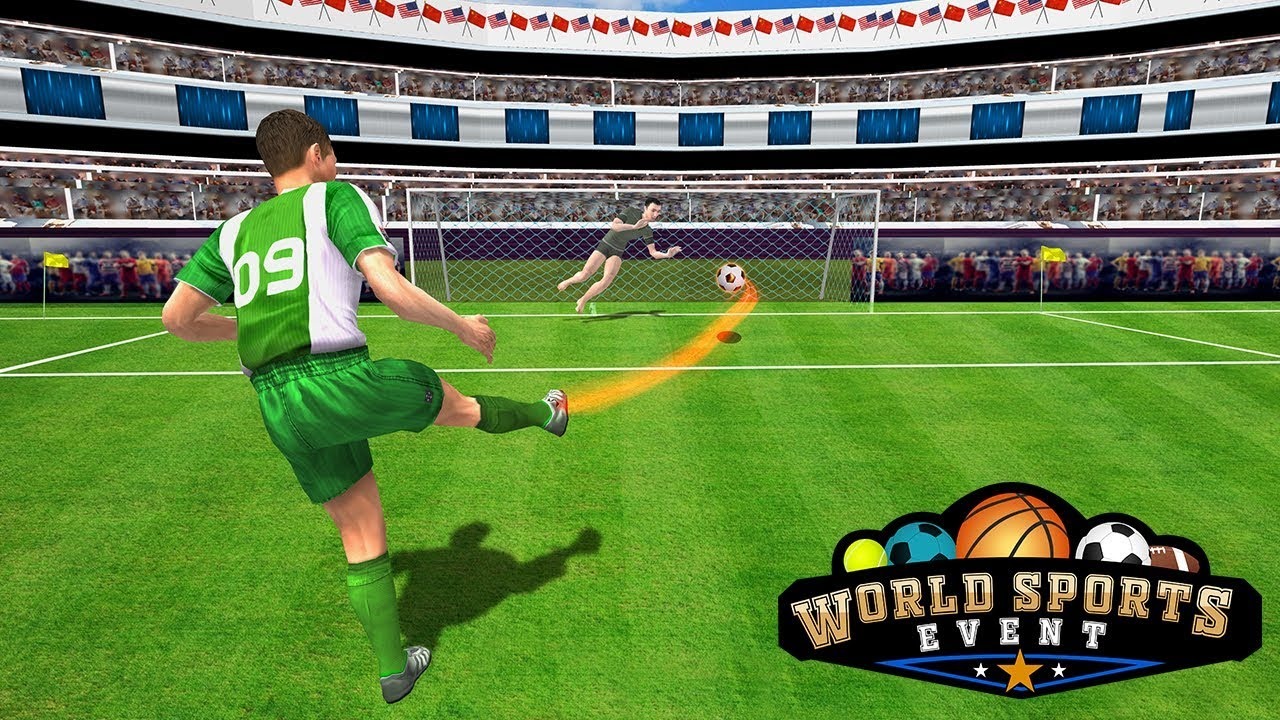 [图]英超：加布里埃尔破门 阿森纳大胜维拉