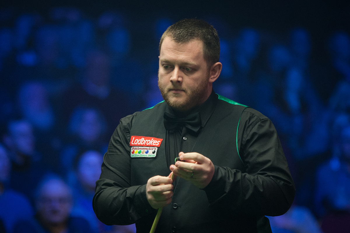 感谢李帅和 感谢李帅和