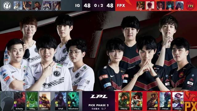 总结一下可 总结一下可