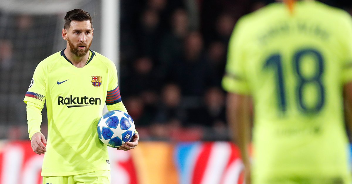 的最新比分 的最新比分