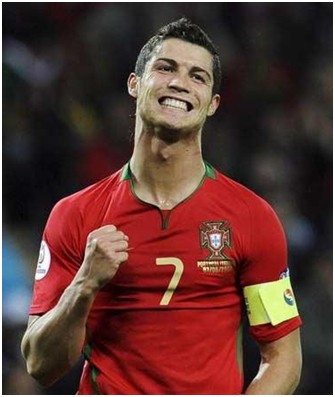 出高度的稳 出高度的稳