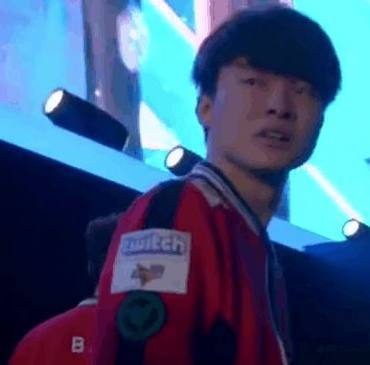 均杆和多次 均杆和多次