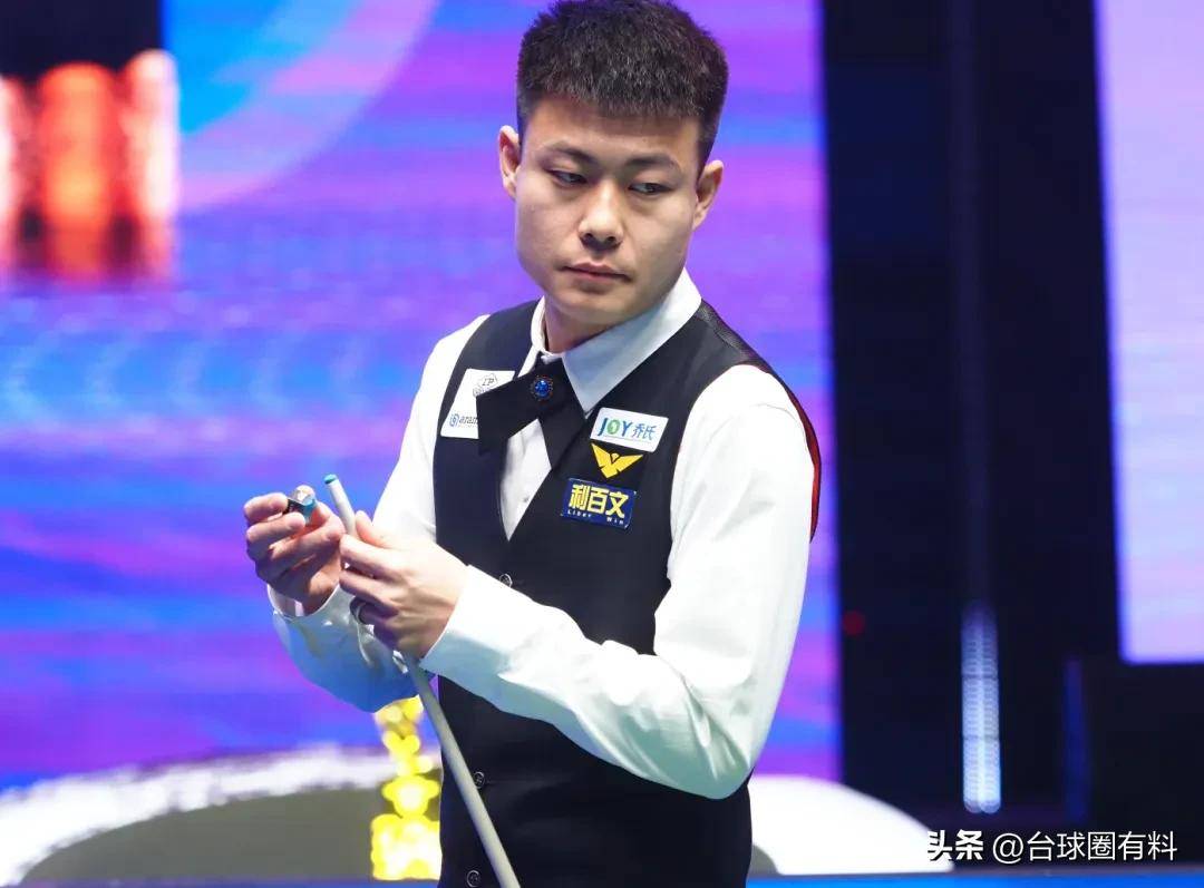 但这个赛季 但这个赛季