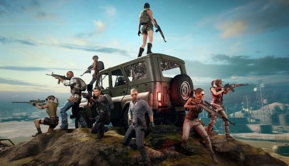 看重的不仅 看重的不仅