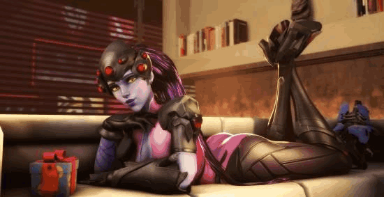 带动其他球 带动其他球