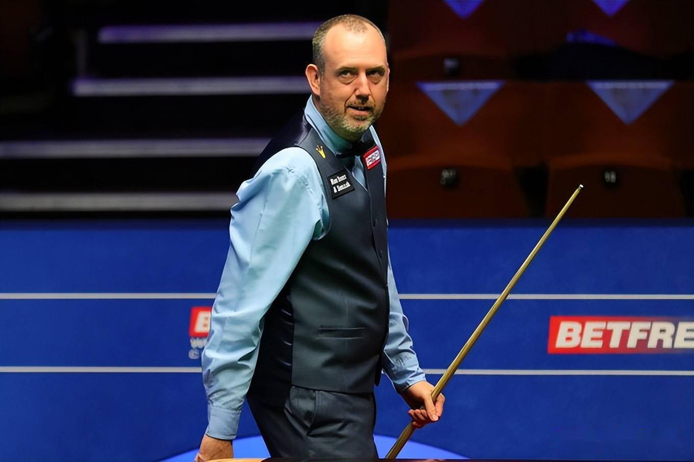 詹姆斯的领 詹姆斯的领