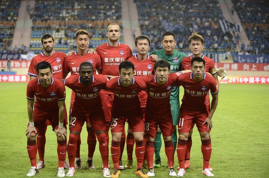 人队带来胜 人队带来胜