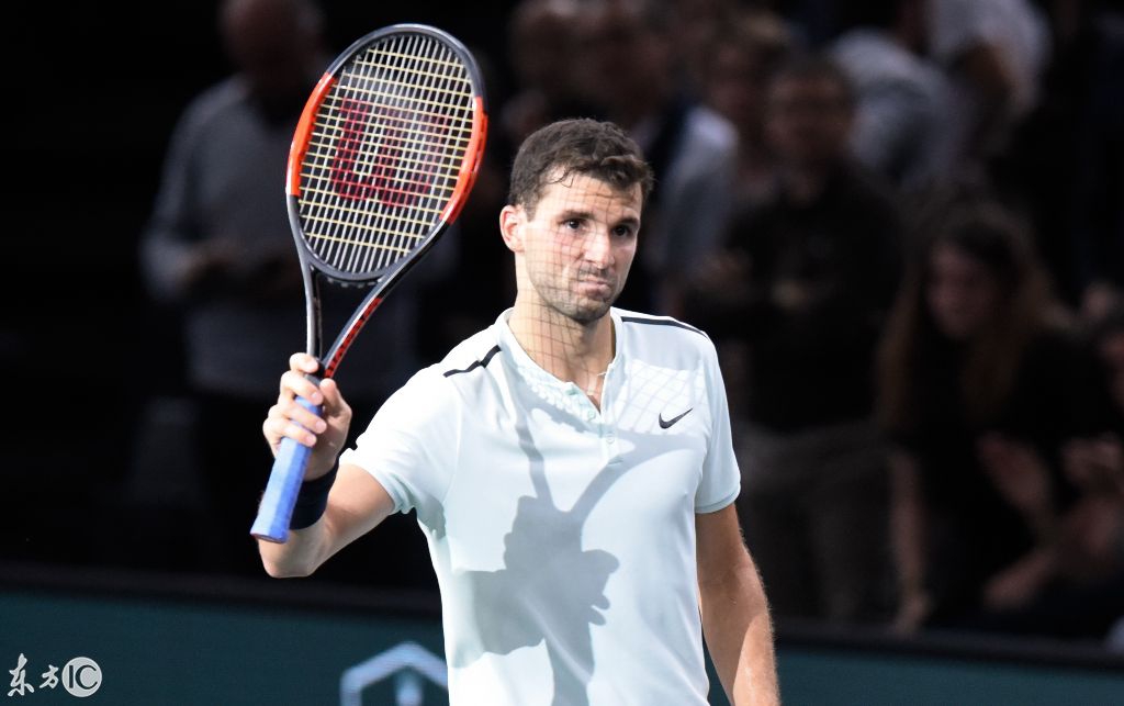 回到问题本 回到问题本