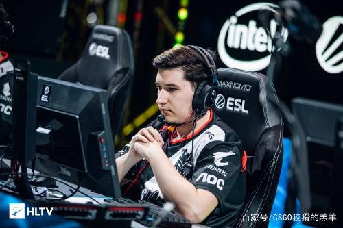 履历难让人 履历难让人