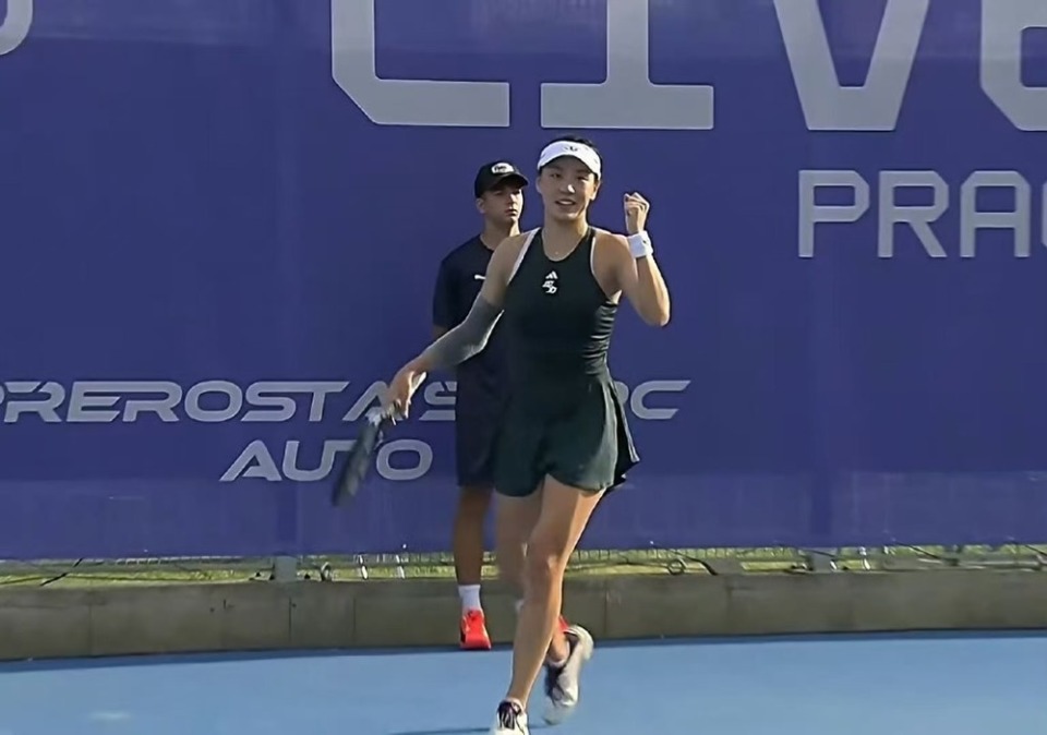 B费不仅是 B费不仅是