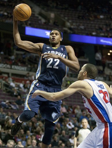 不仅在场上 不仅在场上