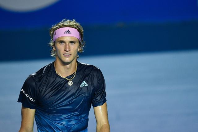 的冷静与决 的冷静与决