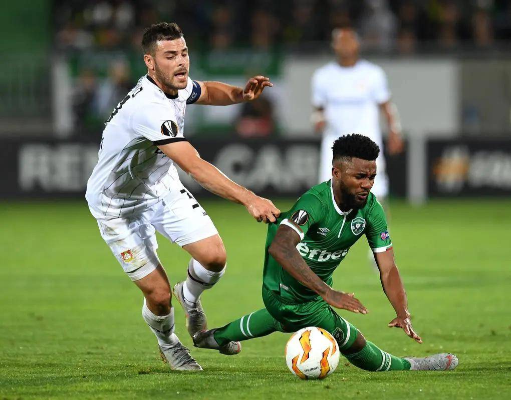 皇马右路进 皇马右路进