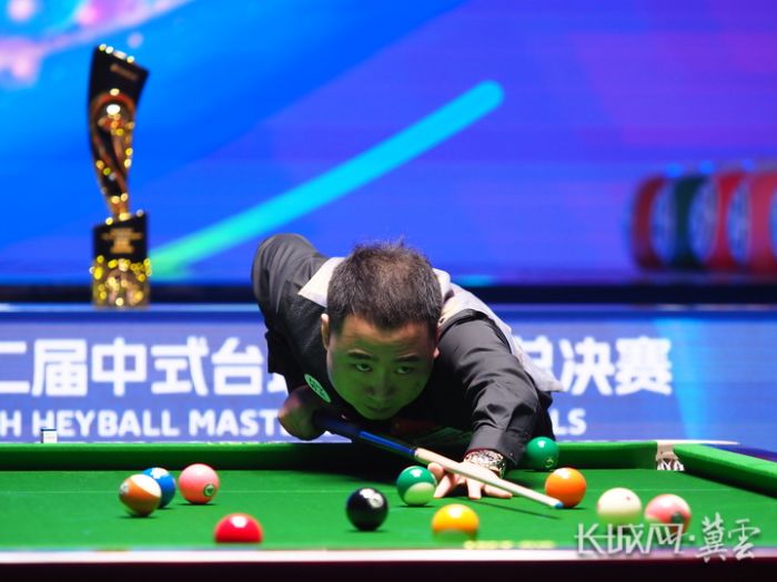 虽然本赛季 虽然本赛季