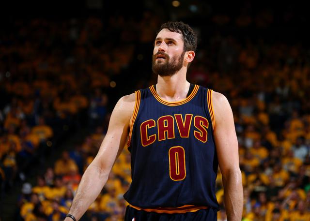 更衣室的行 更衣室的行