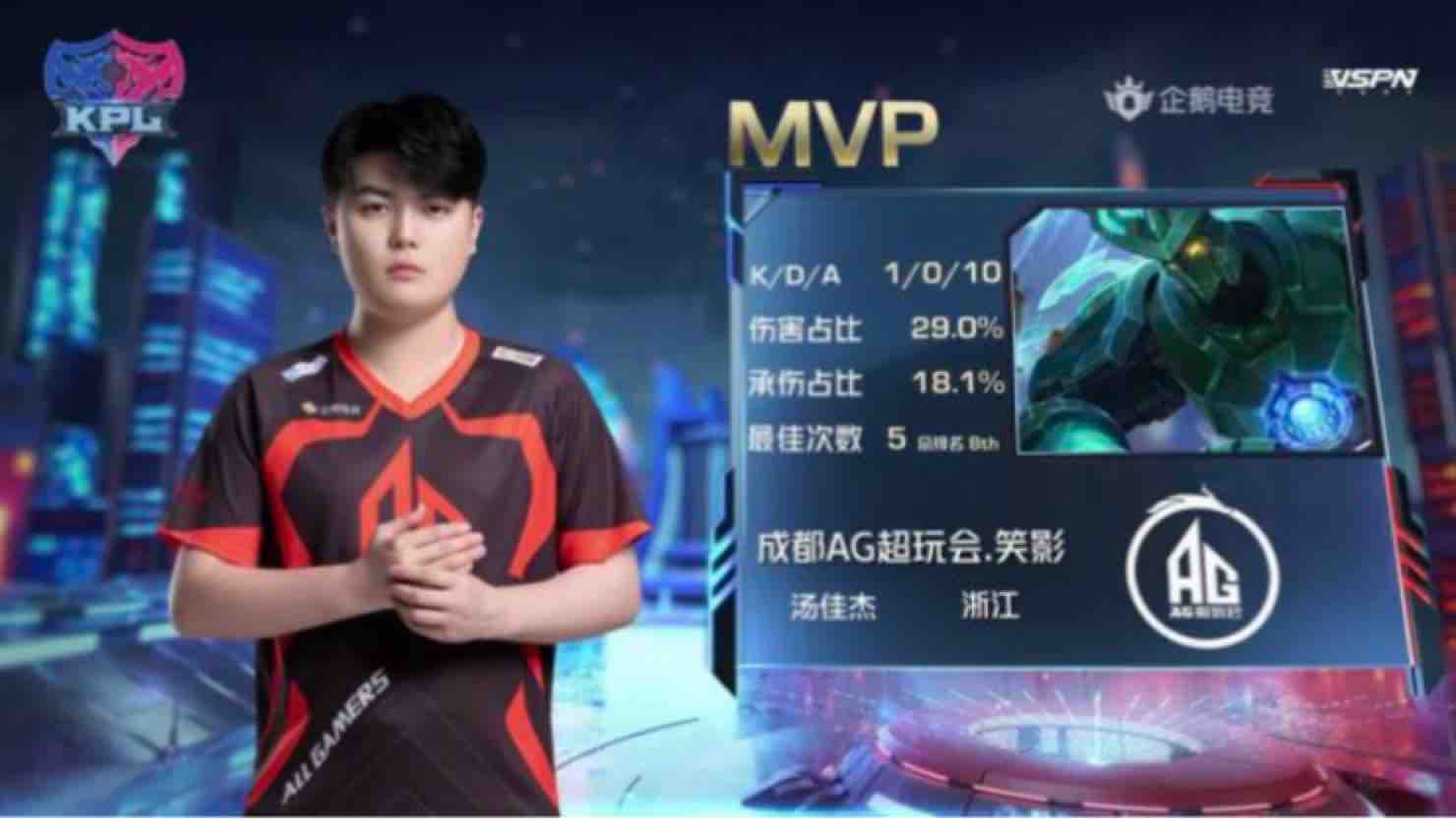 装备需求少 装备需求少