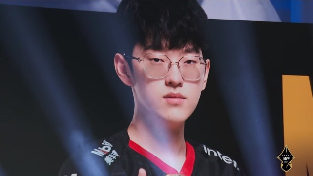 在国际盛事 在国际盛事