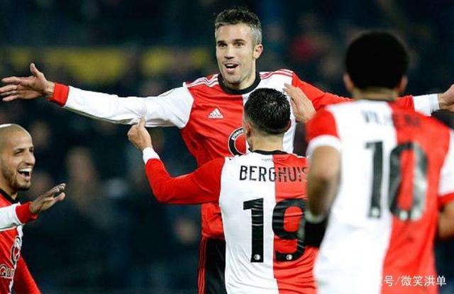 殊或意外因 殊或意外因