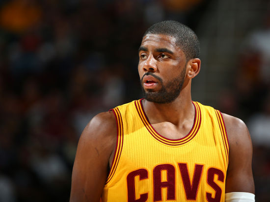 坛并不常见 坛并不常见