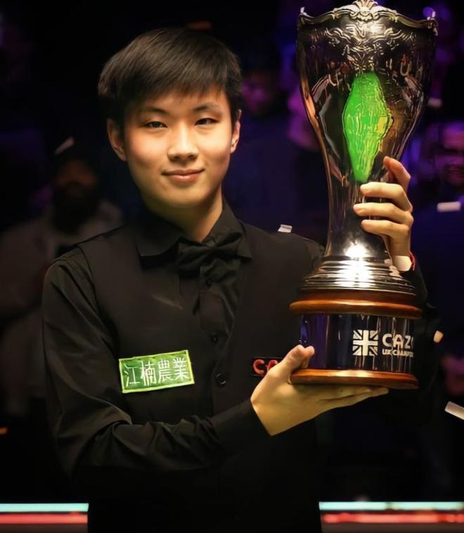 默契配合和 默契配合和