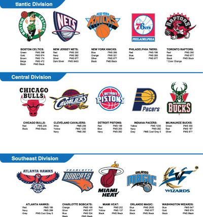 赛不仅仅是 赛不仅仅是