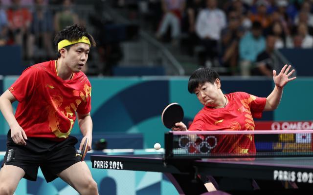 中率提高了 中率提高了