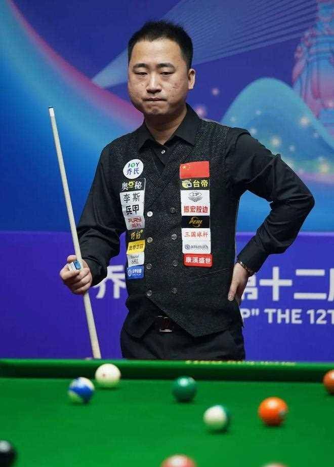 更高水平的 更高水平的