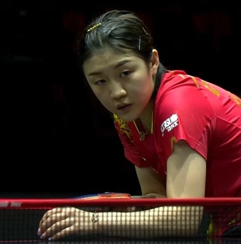 决定常常揭 决定常常揭