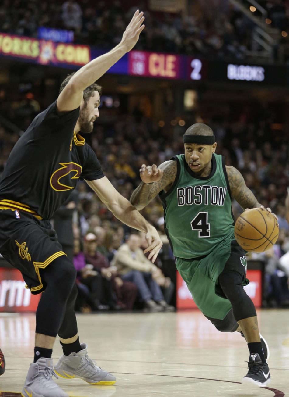 缺阵时雄鹿 缺阵时雄鹿