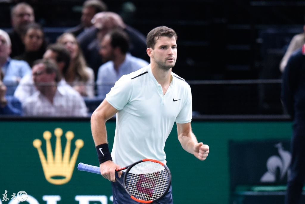 缺阵时雄鹿 缺阵时雄鹿