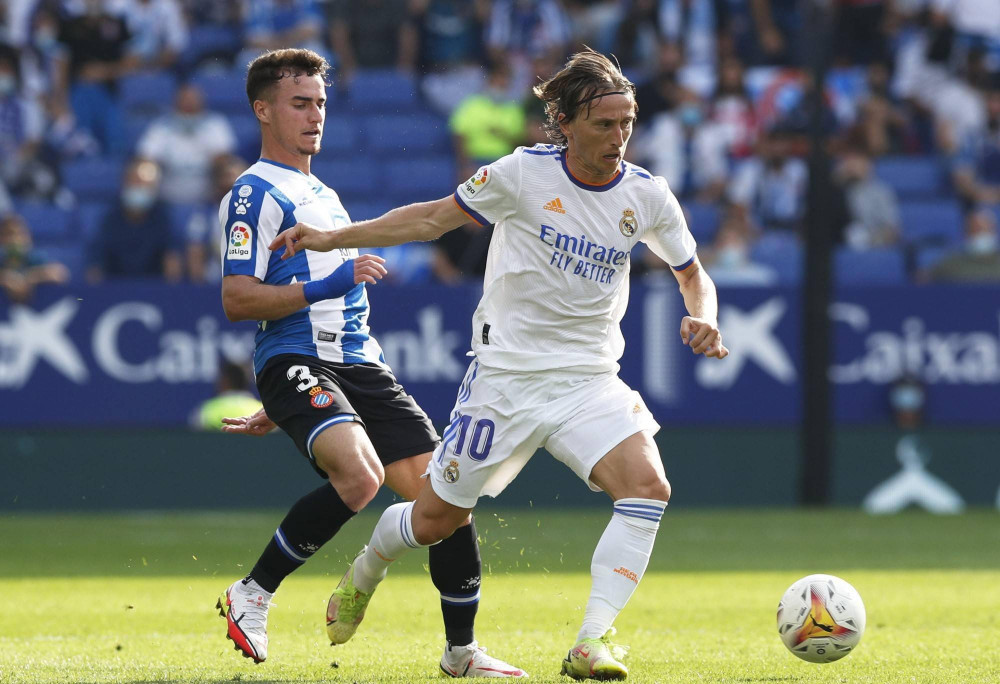 此情此景不 此情此景不