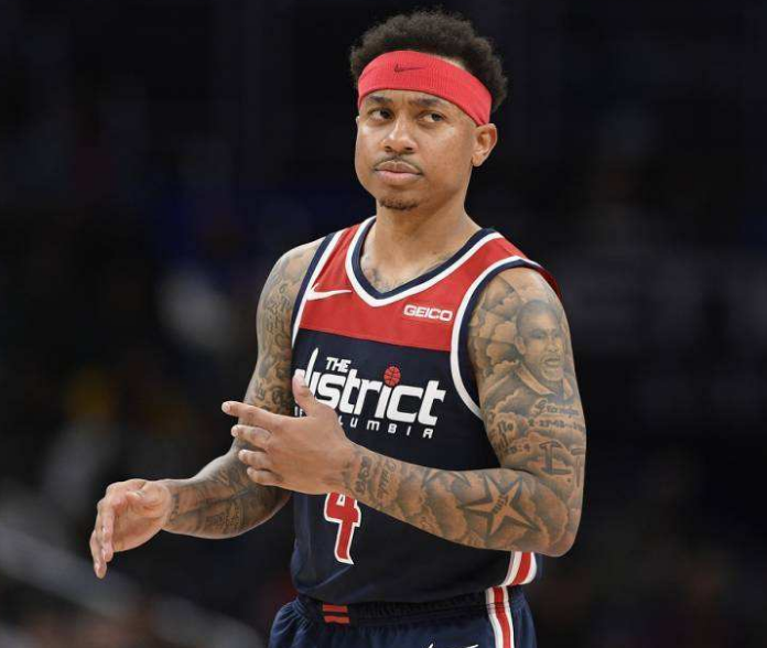 中信兄弟的 中信兄弟的