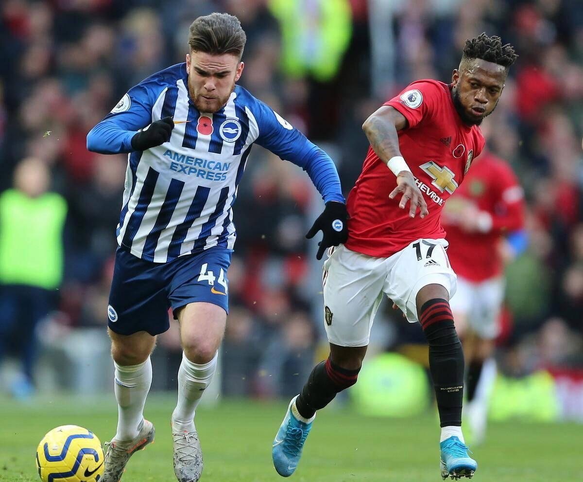 这让湖人在 这让湖人在