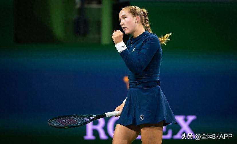 无限关怀 无限关怀