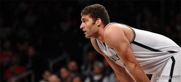 除了在球场 除了在球场